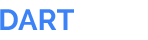 Dart Seed