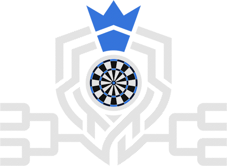 Dart Seed